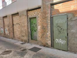 Local comercial en venta en El Puerto de Santa María, CENTRO photo 0