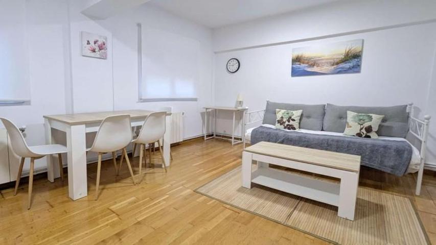 Piso en venta en Santander, Dávila-Castros photo 0