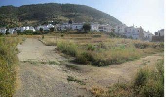 Terreno en venta en Algodonales, Andalucia photo 0