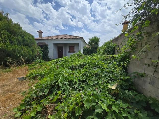 Casa en venta en Chiclana de la Frontera, Pinar de los franceses photo 0