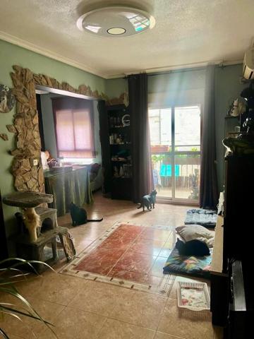 Piso en venta en Córdoba, Levante photo 0