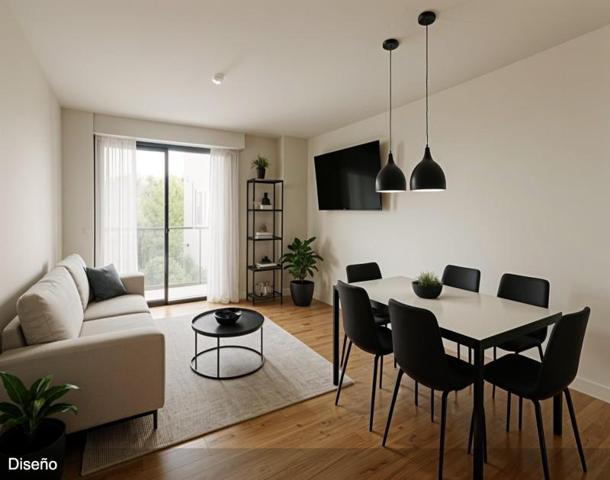 Apartamento en venta en Sedaví, Comunidad valenciana photo 0