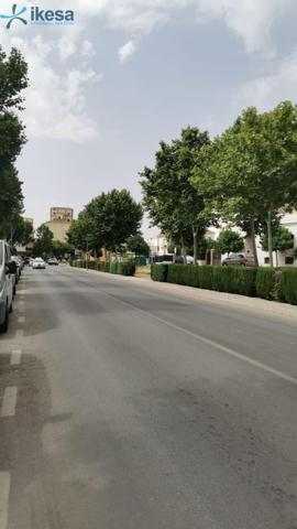 Adosada en venta en Écija, Av. de los emigrantes photo 0