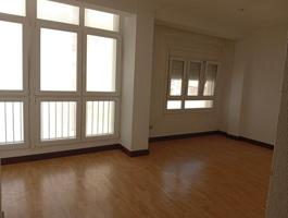 Piso en venta en Algeciras, Centro photo 0