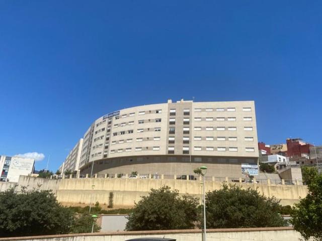 Piso en venta en Ceuta, Ceuta photo 0