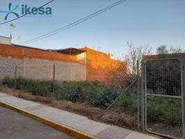 Terreno en venta en Badajoz, Dehesilla de Calamón - Campomanes photo 0