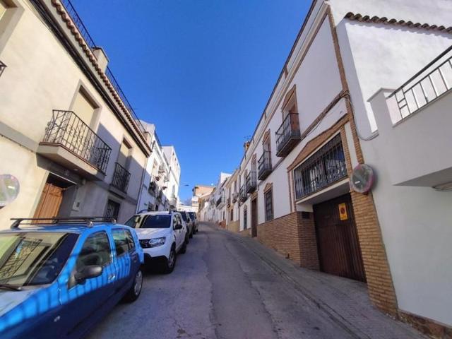 Adosada en venta en El Carpio, CASCO URBANO photo 0