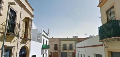 Adosada en venta en Coria del Río, Andalucia photo 0