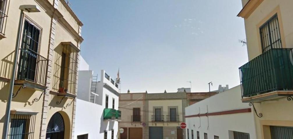 Adosada en venta en Coria del Río, Andalucia photo 0