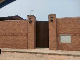 Chalet en venta en Chiclana de la Frontera, Las veguetas photo 0