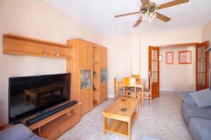 Piso en venta en Barbate, Barbate photo 0