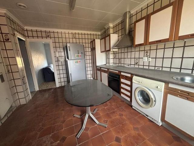 Casa en venta en Molina de Segura, El panderon photo 0