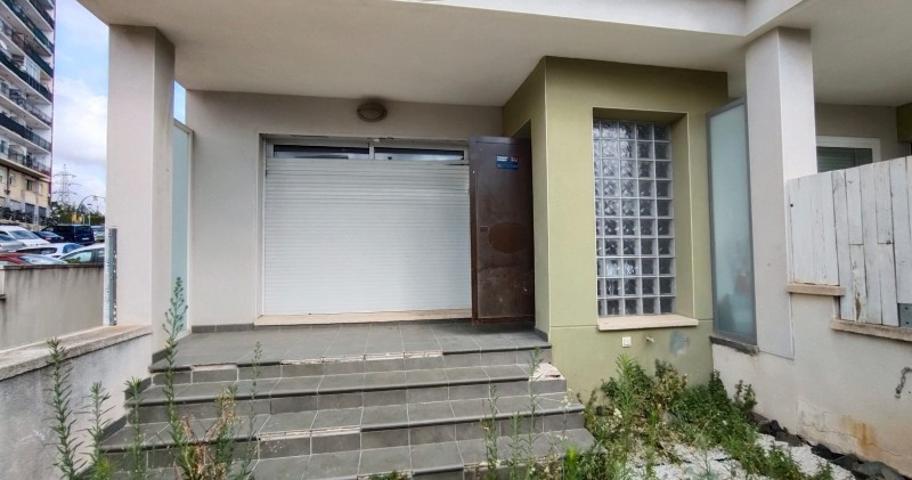 Chalet en venta en Valls, CARRETERA photo 0