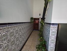 Piso en venta en Chiclana de la Frontera, Avenida la libertad photo 0