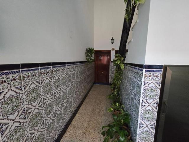 Piso en venta en Chiclana de la Frontera, Avenida la libertad photo 0