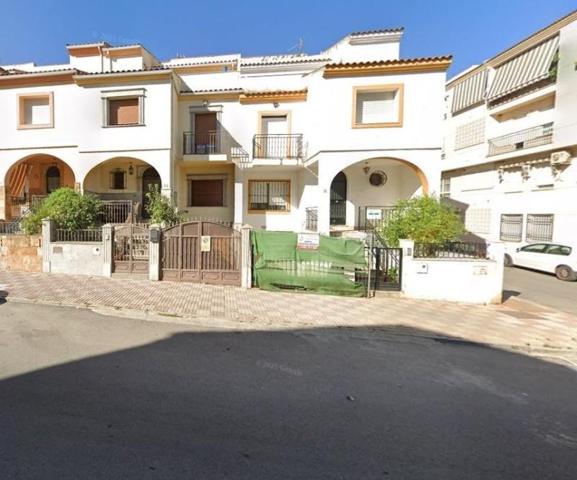 Piso en venta en Torre del Campo, Andalucia photo 0