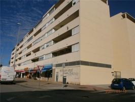 Piso en venta en Jerez de la Frontera, Pozoalbero photo 0