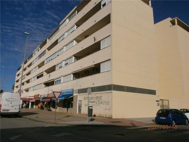 Piso en venta en Jerez de la Frontera, Pozoalbero photo 0