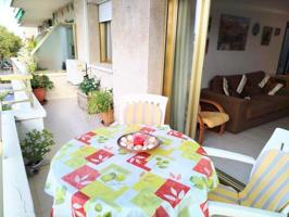 Piso en venta en Calafell, Platja de Calafell photo 0