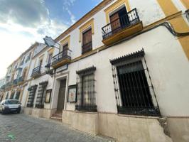 Edificio en venta en Villamartín, Andalucia photo 0