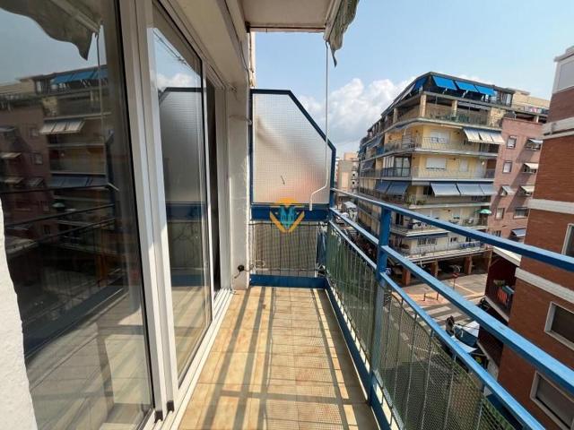 Apartamento en venta en Benidorm, Poniente photo 0