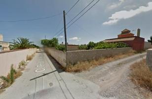 Chalet en venta en Chiclana de la Frontera, Marquesado photo 0