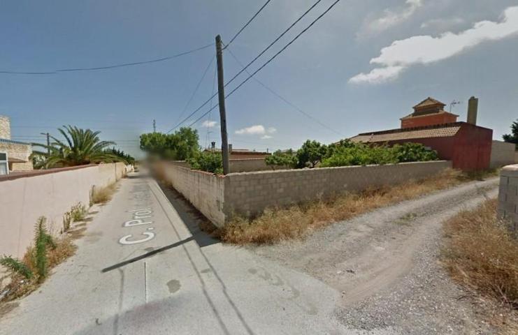 Chalet en venta en Chiclana de la Frontera, Marquesado photo 0