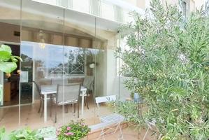 Apartamento en venta en Torrevieja photo 0