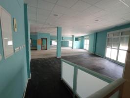 Local comercial en venta en Alcalá de los Gazules, Alcala De Los Gazules photo 0