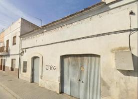 Casa en venta en Chipiona, Centro photo 0