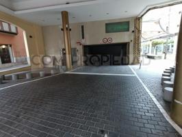 Parking en venta en Mallorca photo 0