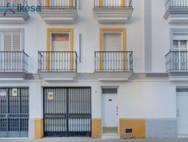 Adosada en venta en Moguer, Costa de la luz photo 0