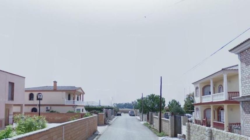 Casa en venta en Córdoba, El Higuerón photo 0