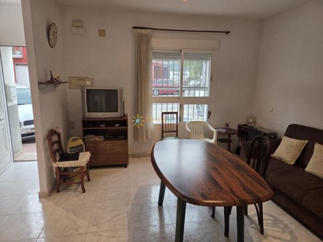 Casas de pueblo en venta en Rafelcofer, En alqueria de la condesa photo 0