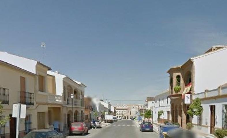 Casa en venta en Fuente de Piedra, Andalucia photo 0