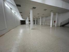 Local comercial en venta en Arcos de la Frontera, Barrio bajo photo 0