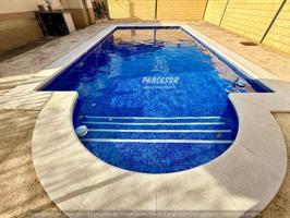 Casa con terreno en venta en Córdoba, Villarrubia photo 0
