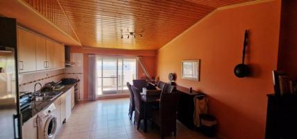 Atico Duplex en venta en Castellón de la Plana, Ciutat del Transport-La Salera photo 0