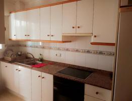 Chalet en venta en Los Alcázares, Los Narejos photo 0