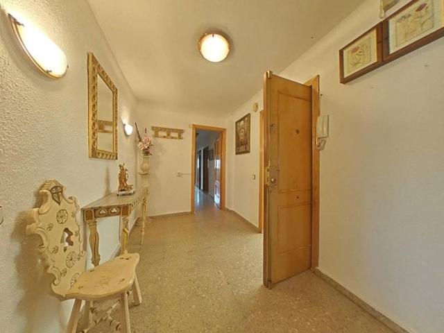 Piso en venta en Córdoba, Cañero photo 0