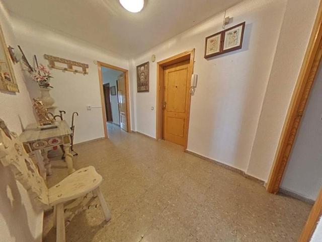 Piso en venta en Córdoba, Cañero photo 0