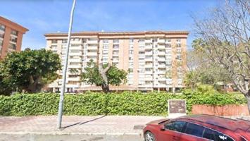 Piso en venta en Huelva, Avenida Andalucia photo 0