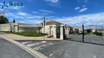 Bungalow en venta en Ayamonte, Costa Esuri photo 0