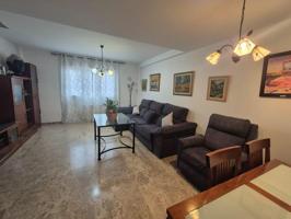 Adosada en venta en Córdoba, Alcolea photo 0