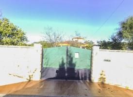 Casa en venta en Alcalá de Guadaira, Carretera de Sevilla a Utrera photo 0