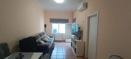 Planta baja en venta en El Vendrell, Bonavista photo 0