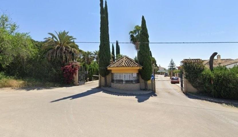 Casa en venta en Écija, Écija photo 0