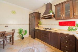 Adosada en venta en Chiclana de la Frontera, Fuente amarga photo 0