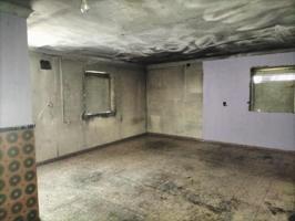 Adosada en venta en Jerez de la Frontera, Chapin photo 0