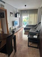 Piso en venta en Segur de Calafell, Segur playa photo 0